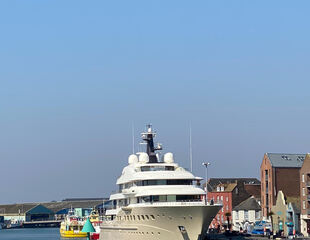 superyacht-image-3.jpg