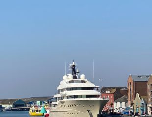 superyacht-image-3.jpg