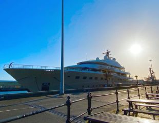 superyacht-image-2.jpg