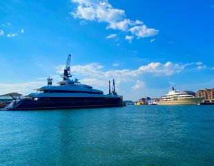 superyacht-photo-1.jpg